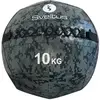 Image de Wall ball Sveltus camouflage 10 kg Vert TU 4930
