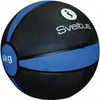 Image de Medecine ball Sveltus Noir 0493-0