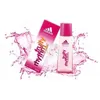 Image de Adidas Fruity Rhythm 75ml EDT Spray