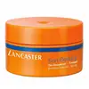 Image de Sun Beauty Bronzage Sublime - Gelée Teintée-200ml LANCASTER