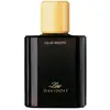 Image de Zino - Eau de Toilette Vapo.-125ml DAVIDOFF