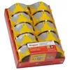 Image de LEGRAND ot de 10 boites Batibox energy