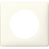Image de LEGRAND Celiane Plaque de finition 1 poste blanc yesterday