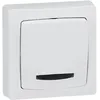 Image de Va-et-vient avec tÃ©moin Legrand - ASL en occasion ou reconditionné