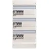 Image de LEGRAND Tableau électrique équipé précâblé Essentiel spécial pour logement T4
