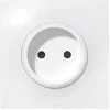 Image de LEGRAND Neptune prise 2P 16A