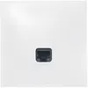 Image de Neptune prise RJ45