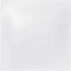 Image de LEGRAND Neptune obturateur