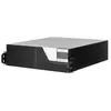 Image de Legrand Daker Dk+ Ups Daker Dk Plus 2000va Alimentation D'énergie Non Interruptible Double-conversion (en Ligne) 2 Kva