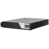 Image de Legrand Daker Dk+ Ups Daker Dk Plus 3000va Alimentation D'énergie Non Interruptible Double-conversion (en Ligne) 3 Kva