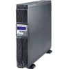 Image de Legrand DAKER DK Plus 5000 - onduleur - 5000 Watt - 5000 VA