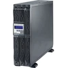 Image de Legrand DAKER DK Plus 10000 - onduleur - 9000 watt - 10000 VA