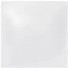 Image de Neptune GSA obturateur blister