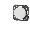 Image de Poussoir simple Legrand Dooxie 600004