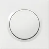 Image de Interrupteur va-et-vient - LEGRAND - Dooxie One - Blanc - 10AX - 250V~
