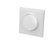 Image de Bouton poussoir Legrand Dooxie  complet 600705