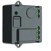 Image de Micromodule connecte on/off