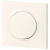 Image de LEGRAND - Dooxie vv 10a blanc complet