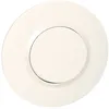 Image de Interrupteur - LEGRAND - Dooxie - Blanc - Va et vient - 460 W