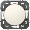 Image de Dooxie va-et-vient 10a blanc composable