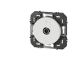 Image de Prise TV Legrand Dooxie 600351