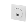 Image de Prise RJ45 Cat6 grade 1 Legrand Dooxie  complète 600776