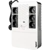 Image de LEGRAND Onduleur Keor Multiplug 600 VA