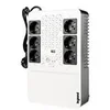 Image de Legrand Keor Multiplug - onduleur - 480 Watt - 800 VA