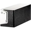 Image de Legrand Keor Asi Sp 800 Iec Alimentation D'énergie Non Interruptible Interactivité De Ligne 0,8 Kva 480 W 4 Sortie(s) C