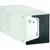 Image de Système d'alimentation sans interruption interactif legrand keor sp 800 va iec
