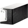 Image de Legrand Keor SP - onduleur - 480 watt - 800 VA