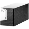 Image de Legrand Keor SP - onduleur - 600 watt - 1000 VA