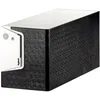 Image de Legrand Keor Asi Sp 1000 Gr Alimentation D'énergie Non Interruptible Interactivité De Ligne 1 Kva 600 W 4 Sortie(s) Ca