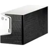 Image de Onduleur - LEGRAND - Keor SP - 2 prises 2P+T + 2 prises IEC - 1000VA 600W - protection contre les surtensions