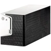Image de LEGRAND Onduleur Keor SP 1000 VA, prises CEE 7/5 et IEC