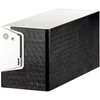 Image de Legrand Keor Asi Sp 1500 Iec Alimentation D'énergie Non Interruptible Interactivité De Ligne 1,5 Kva 900 W 6 Sortie(s)