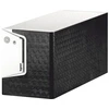 Image de Legrand Keor SP - onduleur - 900 watt - 1500 VA