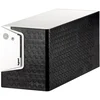 Image de Legrand Keor Asi Sp 2000 Iec Alimentation D'énergie Non Interruptible Interactivité De Ligne 2 Kva 1200 W 6 Sortie(s) C