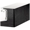 Image de Legrand Keor SP - onduleur - 1200 watt - 2000 VA