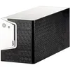 Image de Legrand Keor Asi Sp 2000 Gr Alimentation D'énergie Non Interruptible Interactivité De Ligne 2 Kva 1200 W 4 Sortie(s) Ca