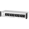 Image de LEGRAND Onduleur Keor PDU 800 VA 8 prises 2P + T