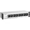 Image de Legrand Keor Ups Pdu 800va Gr/it Input 8 Gr/it Output Alimentation D'énergie Non Interruptible Veille 0,8 Kva 480 W 16