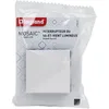 Image de LEGRAND - Mosaic interrupteur va/vient lumineux blanc compo
