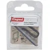 Image de LEGRAND - Mosaic voyant balisage led 2 modules 0.4W