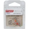 Image de LEGRAND - Mosaic voyant témoin led 230V