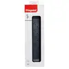 Image de Multiprise fb 5x2p+t pre.rot.fi.1.5m n legrand - 049452 1166464