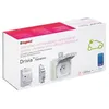Image de Pack de démarrage Greenup Access - LEGRAND - Module Control - Prise pour véhicule électrique - Connecté - Gris