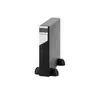 Image de Legrand-311069-Keor SP