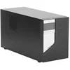 Image de Legrand Keor Asi Spe Tower 1.5kva Alimentation D'énergie Non Interruptible Interactivité De Ligne 1,5 Kva 1200 W 8 Sort