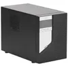 Image de Onduleur interactif - LEGRAND - Keor ASI SPE tower 1KVA - 8 sorties CA - 1000 VA